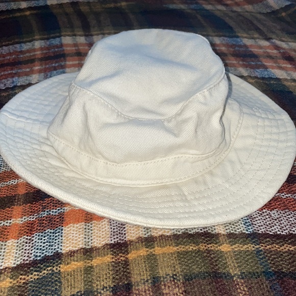 American eagle hat - Picture 2 of 4